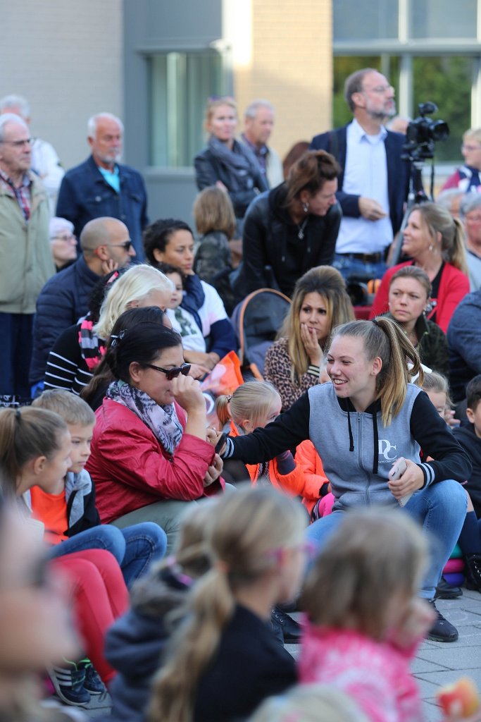 Schoolplein Festival B 001.jpg